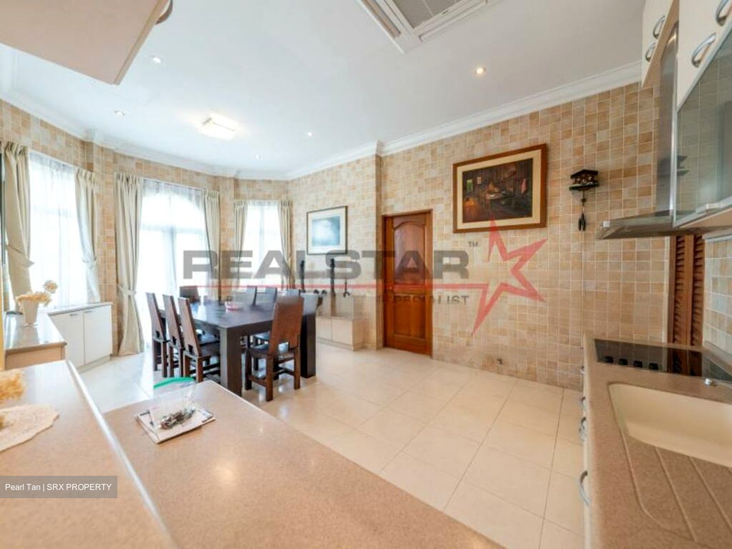 Turf Club Road (D11), Detached #480719461